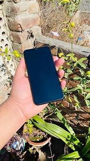 Image result for iPhone 11 Pro Max Colr