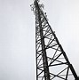 Image result for Cell Phone Tower Clip Art