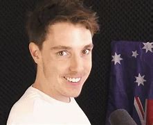 Image result for Lazarbeam Funny Face
