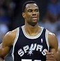 Image result for NBA Players Number 5