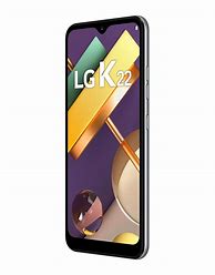 Image result for LG K-22 Blue