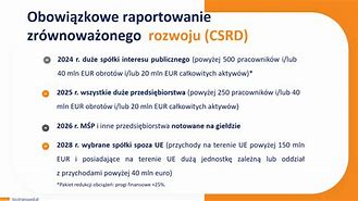 Image result for co_oznacza_zrównoważony_rozwój