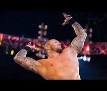 Image result for Top 10 Most Dangerous WWE Wrestlers