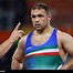 Image result for Rio Olympics Wrestling