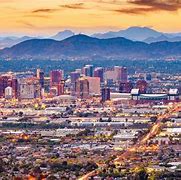 Image result for Arizona City