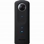 Image result for Samsung Air 360