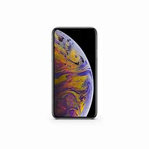 Image result for Screen Sixe of Iphonexs