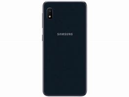 Image result for Samsung Galaxy A10E 32GB