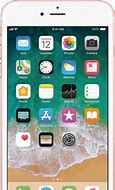 Image result for iPhone 6s Plus Icons