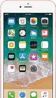 Image result for iPhone 13 Rose Gold Pic