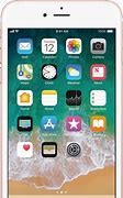 Image result for iPhone 6s 61Gb Gold Unlock