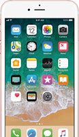 Image result for iPhone 6s Plus Box
