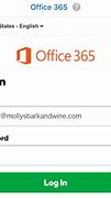 Image result for Password for Outlook Account