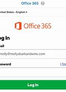 Image result for How to Change Password in Outlook 365