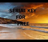 Image result for Activate Windows 10 Free Product Key