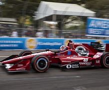 Image result for Firestone Grand Prix of St. Petersburg