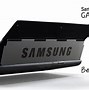 Image result for Samsung Phablet