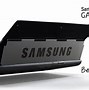 Image result for Samsung Galaxy Phablet