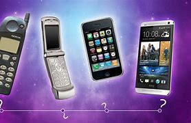 Image result for Upgrading Phone