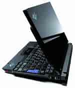 Image result for ThinkPad s30 アダプター. Size: 150 x 176. Source: www.cnvintage.org