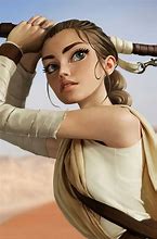 Image result for Star Wars Wallpaper Android