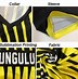 Image result for Best Sports Jersey S