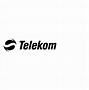 Image result for Telekom Logo Transparent