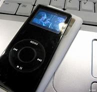 Image result for iPod Nano Video Camera