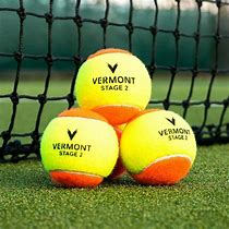 Image result for Tennis Ball Country