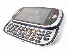 Image result for Cell Phones with QWERTY Keyboard