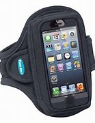 Image result for iPhone 5 Cases OtterBox Crip