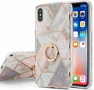 Image result for iPhone XR Cases Marble