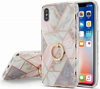 Image result for iPhone XR Cases Marble Silver White