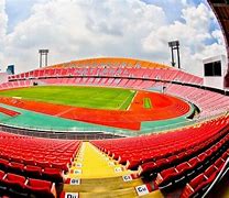 Image result for National Stadium Bangkok