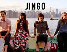 Image result for jingo