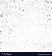 Image result for Sharp Grain Overlay Texture