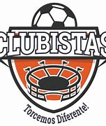 Image result for clubista