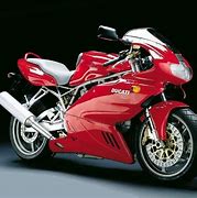 Image result for Ducati 800SS