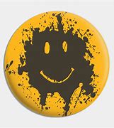 Image result for Forrest Gump Smiley-Face