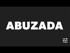 Image result for abudeza