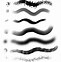 Image result for FireAlpaca Brushes