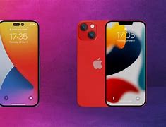 Image result for iPhone 14 Pro Max Share