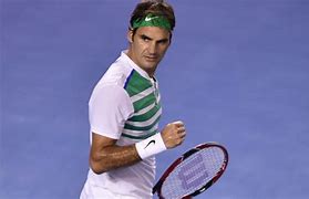 Image result for roger federer