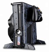 Image result for Xbox 360 Case