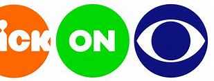 Image result for CBS Corporation Logo