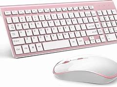 Image result for Compact Wireless Keyboard and Mouse