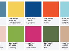 Image result for Strong Bold Color