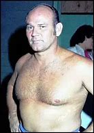 Image result for John Francis Walker Mr Wrestling 2