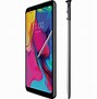 Image result for Stylo 5 LG vs iPhone 8 Plus