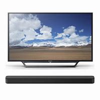 Image result for sony kdl sound bar